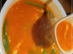 -蚝太郎 • 海鲜烧烤(Upark店)