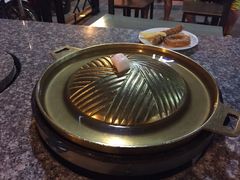 iphone_upload_pic-Guru Buffet