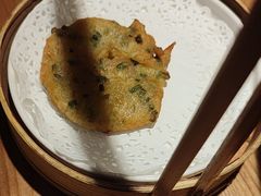 -话梅·客家小厨(东门店)