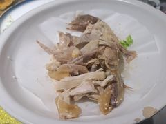 -客家汇·客家传承菜(水库店)