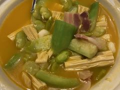 -圆苑(金茂店)