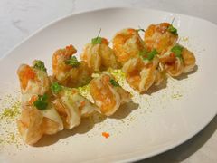 -荟廷·晶萃(静安寺店)