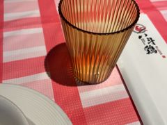 -恰八斗·猛火长沙菜(国贸店)