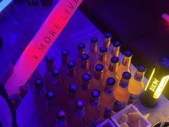 -MAO Livehouse西安