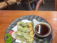 -稻前Taoki(方圆荟店)