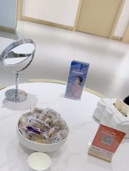 -康美贞·痘肌养护管理中心