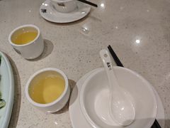 -如轩·海鲜砂锅粥·潮汕菜(小榄店)