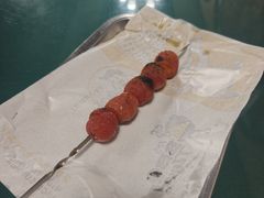 -Xabnam_夏葡纳·新疆餐厅(日坛上街店)