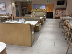 -呷哺呷哺 黄金牧场 (中发百旺店)