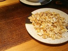 -珍宝私房菜(呈祥国际店)