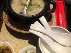 -奥斯汀KTV(金湖店)