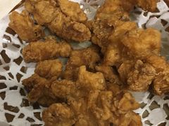 -重庆老火锅王(西安北路店)