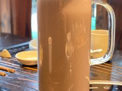-瑶王府·广西菜(茶花园店)