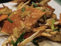 -海景苑海鲜大酒店(吕四店)