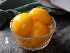 -刘胖子家常菜·蹄花焖藕(兴业店)