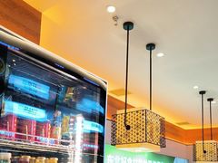 -灶座小锅烀饼·铁锅炖(全国总店)
