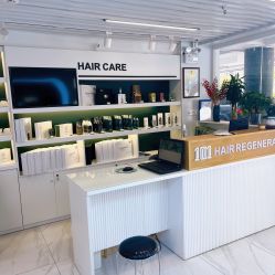 -章光101防脱养发荟