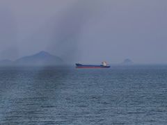 -宁波松兰山滨海旅游度假区