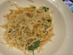 -麒麟华膳汇(飞泷商务大厦店)