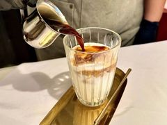 -阿妮叶李(光谷世界城店)