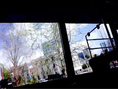 -怀托摩萤火虫洞