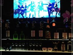 -川吧River Bar·酒吧