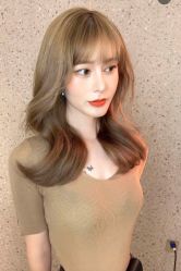 -汇·HAIR