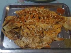 -老李客栈民宿餐厅