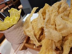 -牛人日志·鲜牛肉骨汤火锅(万科里瑧店)