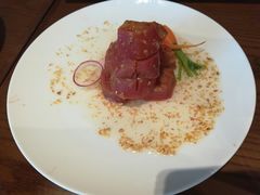 -水月周庄铂尔曼酒店-水月荟中餐厅