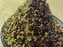 -冰冰酱绵绵冰(红桥店)