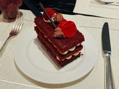 -羿庭(外滩华尔道夫酒店)