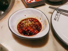 -同仁四季椰子鸡(福田东园总店)