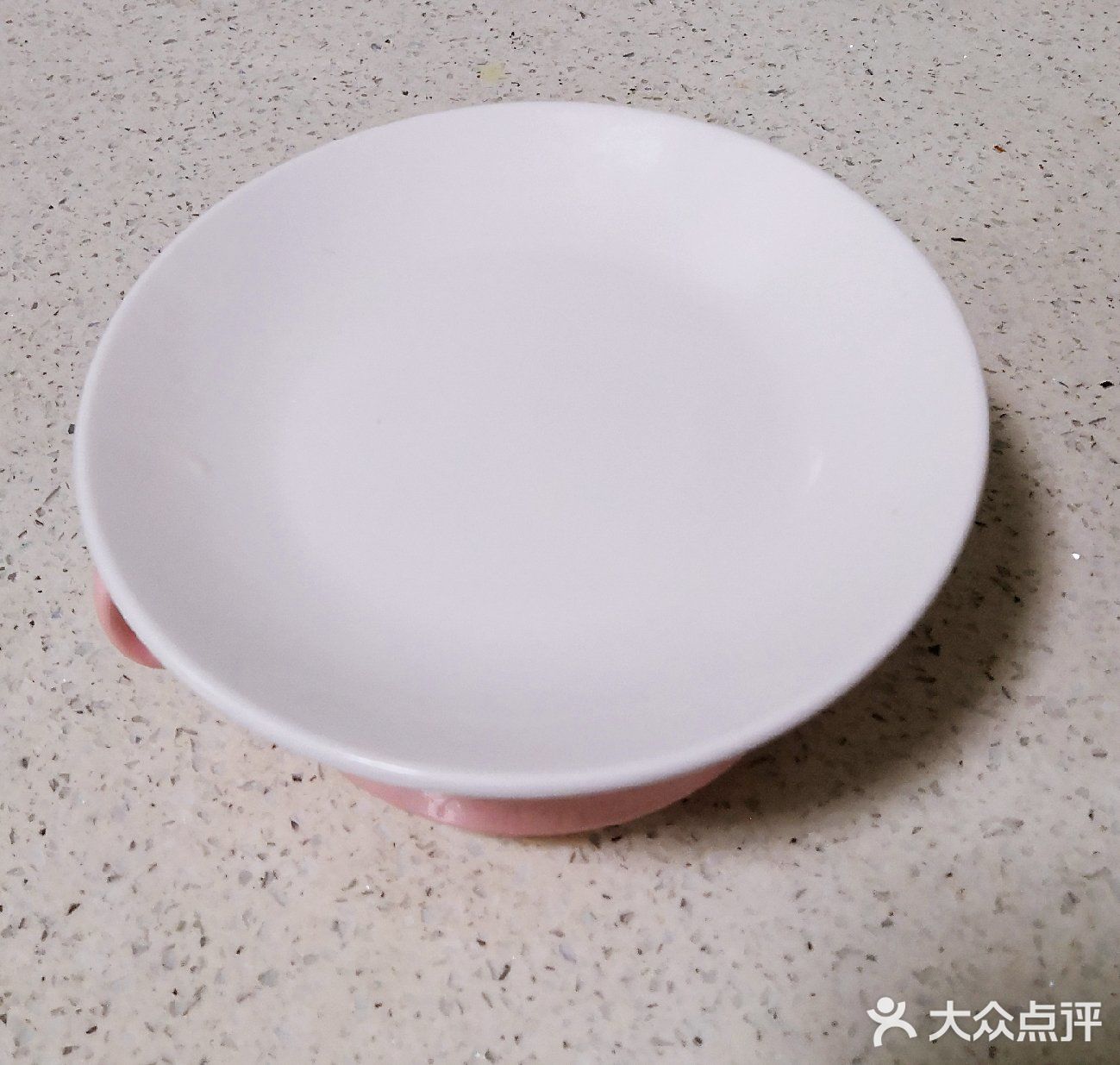 冬季暖身甜品【姜汁撞奶】，后附亲测有用的