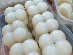 -向塘土鸡总店(八一广场店)