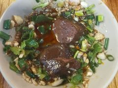 -毛毛老火锅(八年观音桥店)