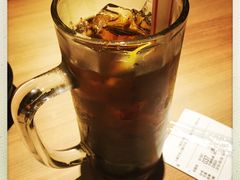 -味千拉面(光启城时尚购物中心店)