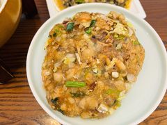 -海坛特色小吃·只做平潭特色菜(平潭店)