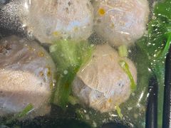 -合意桐坑牛肉粿·鲜牛肉火锅(嵩山总店)