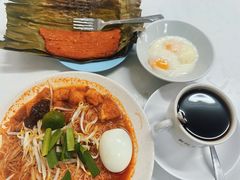 -Killiney Kopitiam(基利尼路67号店)