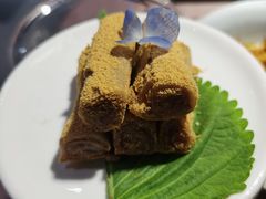 -京鸭棠(让胡路万达店)