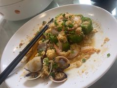 -粤西稻里(富力路店)