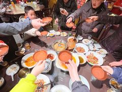 -巴人堂(女儿城店)