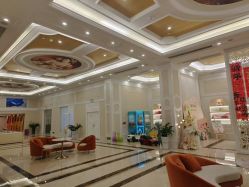 -维倪月子会所(独栋庭院·南海店)
