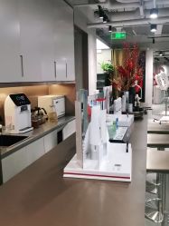 -变画·发型STUDIO