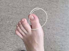 -陆琴脚艺·足浴·SPA(夫子庙店)