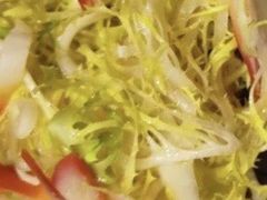 -宝燕壹号(徐汇店)