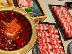 -鑫海韵通大卖场(石园店)