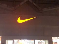 -NIKE北京马连道换季优惠店