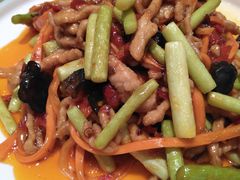-九锅一堂酸菜鱼(石家庄先天下店)